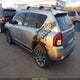 1C4NJCBA1HD166235 2017 Jeep Compass Sport Se Fwd auction photo thumbnail 3