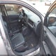 1C4NJCBA1HD166235 2017 Jeep Compass Sport Se Fwd auction photo thumbnail 5