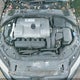 YV1AS982471021974 2007 Volvo S80 3.2 auction photo thumbnail 9