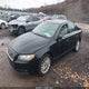 YV1AS982471021974 2007 Volvo S80 3.2 auction photo thumbnail 2