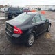 YV1AS982471021974 2007 Volvo S80 3.2 auction photo thumbnail 4