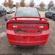 2C3CDXJG5DH541248 2013 Dodge Charger Sxt Plus auction photo thumbnail 16