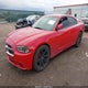 2C3CDXJG5DH541248 2013 Dodge Charger Sxt Plus auction photo thumbnail 2