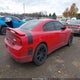 2C3CDXJG5DH541248 2013 Dodge Charger Sxt Plus auction photo thumbnail 4