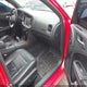 2C3CDXJG5DH541248 2013 Dodge Charger Sxt Plus auction photo thumbnail 5