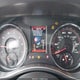 2C3CDXJG5DH541248 2013 Dodge Charger Sxt Plus auction photo thumbnail 7