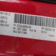 2C3CDXJG5DH541248 2013 Dodge Charger Sxt Plus auction photo thumbnail 9