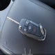 3FA6P0H77DR107193 2013 Ford Fusion Se auction photo thumbnail 11