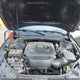1C4RJFBG7GC317252 2016 Jeep Grand Cherokee Limited auction photo thumbnail 10