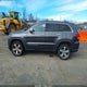 1C4RJFBG7GC317252 2016 Jeep Grand Cherokee Limited auction photo thumbnail 14