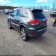 1C4RJFBG7GC317252 2016 Jeep Grand Cherokee Limited auction photo thumbnail 3