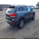 1C4RJFBG7GC317252 2016 Jeep Grand Cherokee Limited auction photo thumbnail 4