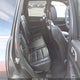 1C4RJFBG7GC317252 2016 Jeep Grand Cherokee Limited auction photo thumbnail 8