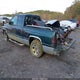 1B7HC13Y6WJ211546 1998 Dodge Ram 1500 St auction photo thumbnail 3