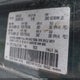 1B7HC13Y6WJ211546 1998 Dodge Ram 1500 St auction photo thumbnail 9