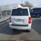 1C4NJPBB3ED917220 2014 Jeep Patriot Sport auction photo thumbnail 16