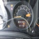 1C4NJPBB3ED917220 2014 Jeep Patriot Sport auction photo thumbnail 7
