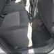 1C4NJPBB3ED917220 2014 Jeep Patriot Sport auction photo thumbnail 8