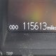 2T1BURHE8GC573892 2016 Toyota Corolla S W/Special Edition Pkg auction photo thumbnail 16