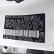 2T1BURHE8GC573892 2016 Toyota Corolla S W/Special Edition Pkg auction photo thumbnail 9