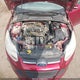 1FADP3F24DL174882 2013 Ford Focus Se auction photo thumbnail 10