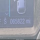1FADP3F24DL174882 2013 Ford Focus Se auction photo thumbnail 12