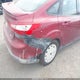 1FADP3F24DL174882 2013 Ford Focus Se auction photo thumbnail 6