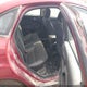 1FADP3F24DL174882 2013 Ford Focus Se auction photo thumbnail 8