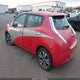 1N4BZ0CP0GC311577 2016 Nissan Leaf Sv auction photo thumbnail 3