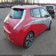 1N4BZ0CP0GC311577 2016 Nissan Leaf Sv auction photo thumbnail 4