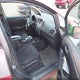 1N4BZ0CP0GC311577 2016 Nissan Leaf Sv auction photo thumbnail 5