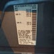 1N4BZ0CP0GC311577 2016 Nissan Leaf Sv auction photo thumbnail 9