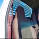 1FTDF1726VKA50930 1997 Ford F150 auction photo thumbnail 8