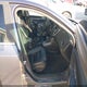 1G1PG5SB6E7355767 2014 Chevrolet Cruze Ltz auction photo thumbnail 5