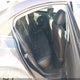 1G1PG5SB6E7355767 2014 Chevrolet Cruze Ltz auction photo thumbnail 8