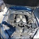 SAJWA07C291R22821 2009 Jaguar Xf Supercharged auction photo thumbnail 10