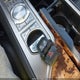 SAJWA07C291R22821 2009 Jaguar Xf Supercharged auction photo thumbnail 11
