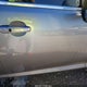 SAJWA07C291R22821 2009 Jaguar Xf Supercharged auction photo thumbnail 12
