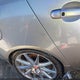 SAJWA07C291R22821 2009 Jaguar Xf Supercharged auction photo thumbnail 6