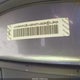 SAJWA07C291R22821 2009 Jaguar Xf Supercharged auction photo thumbnail 9
