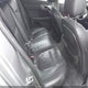 SAJWA07C291R22821 2009 Jaguar Xf Supercharged auction photo thumbnail 8