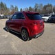 4JGFB6BB0MA450099 2021 Mercedes-Benz Gle Amg 53 4Matic auction photo thumbnail 3
