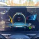 4JGFB6BB0MA450099 2021 Mercedes-Benz Gle Amg 53 4Matic auction photo thumbnail 7