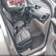 KL4CJCSB4EB520976 2014 Buick Encore Leather auction photo thumbnail 5