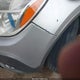 KL4CJCSB4EB520976 2014 Buick Encore Leather auction photo thumbnail 6