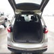 3GNAXSEV7JS590473 2018 Chevrolet Equinox Lt auction photo thumbnail 17