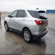 3GNAXSEV7JS590473 2018 Chevrolet Equinox Lt auction photo thumbnail 3