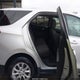 3GNAXSEV7JS590473 2018 Chevrolet Equinox Lt auction photo thumbnail 8