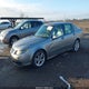 YS3ED49G963505553 2006 Saab 9-5 2.3T auction photo thumbnail 2