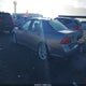 YS3ED49G963505553 2006 Saab 9-5 2.3T auction photo thumbnail 3